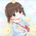 冷枳灰