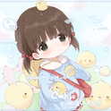 冷枳灰