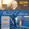 STRAVINSKY, I.: Firebird Suite / Pulcinella Suite / PROKOFIEV, S.: Violin Concerto No. 1 (Wand Editi