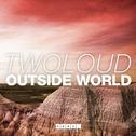 Outside World专辑