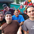 Less Than Jake