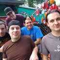 Less Than Jake