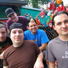 Less Than Jake