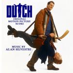 Dutch - Main Title