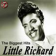 Little Richard Deluxe Edition (Remastered)