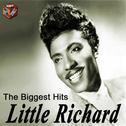 Little Richard Deluxe Edition (Remastered)专辑