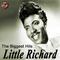 Little Richard Deluxe Edition (Remastered)专辑