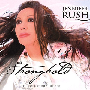 Destiny - Jennifer Rush (Karaoke Version) 带和声伴奏 （降4半音）