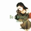 Be a Woman专辑