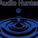 Audio Hunter