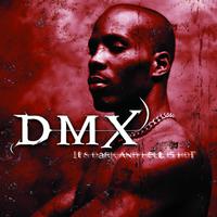 DMX - Niggas Done Started Something (instrumental)