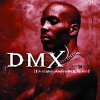 Stop Being Greedy - Dmx