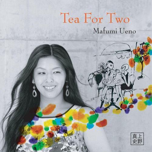 Tea For Two