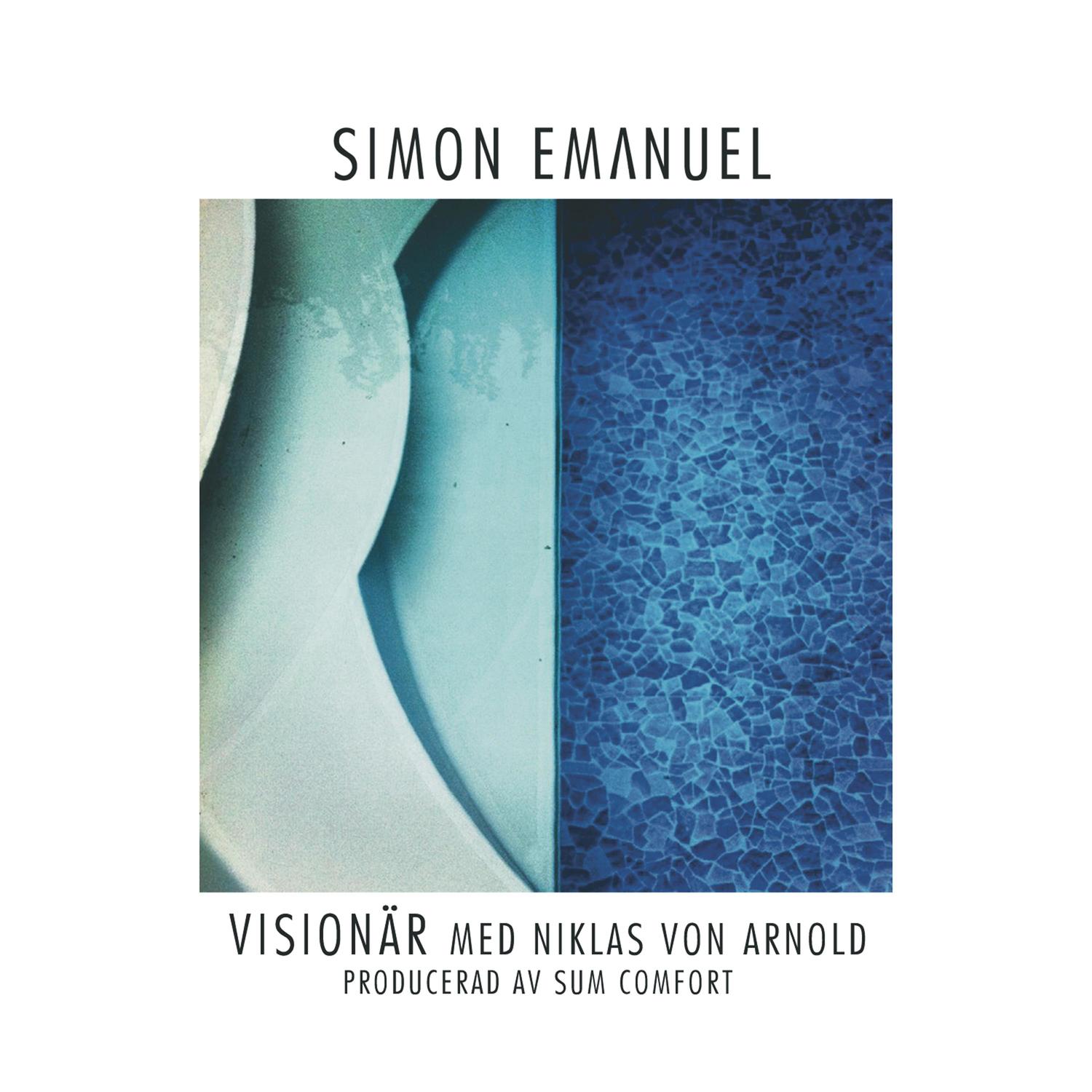Visionär