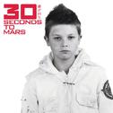 30 Seconds To Mars专辑