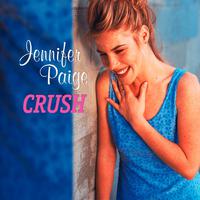 Jennifer Paige - Crush 原唱