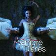 The Vampire Diary Season 2