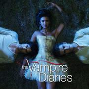 The Vampire Diary Season 2
