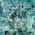 Qntal VI: Translucida专辑