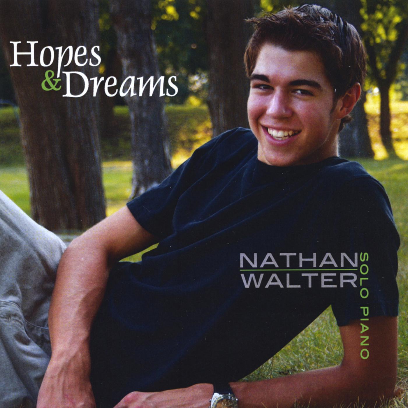 Hopes and Dreams