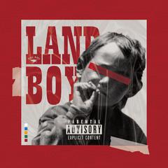 གླིང་པུ་གུ།(Land boy)