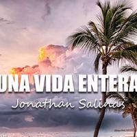 Jonathan Salinas资料,Jonathan Salinas最新歌曲,Jonathan SalinasMV视频,Jonathan Salinas音乐专辑,Jonathan Salinas好听的歌