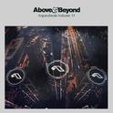 Anjunabeats Volume 11专辑