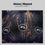 Anjunabeats Volume 11专辑