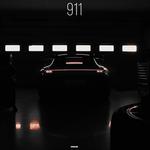 911专辑
