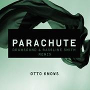 Parachute (Drumsound & Bassline Smith Remix)