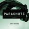 Parachute (Drumsound & Bassline Smith Remix)专辑