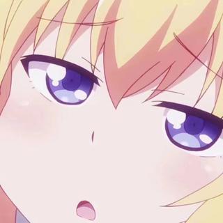 缘分才能遇到的歌曲