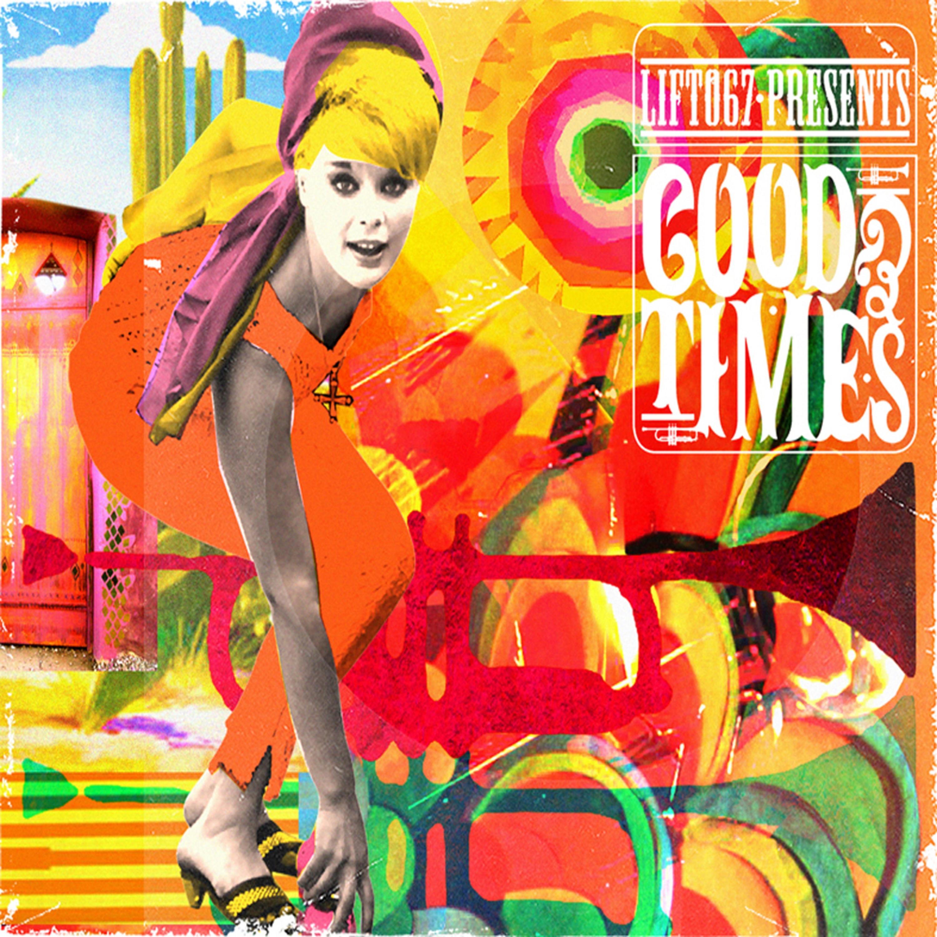 gravy train - joe leach/jonny phillips - 单曲 - 网易云音乐