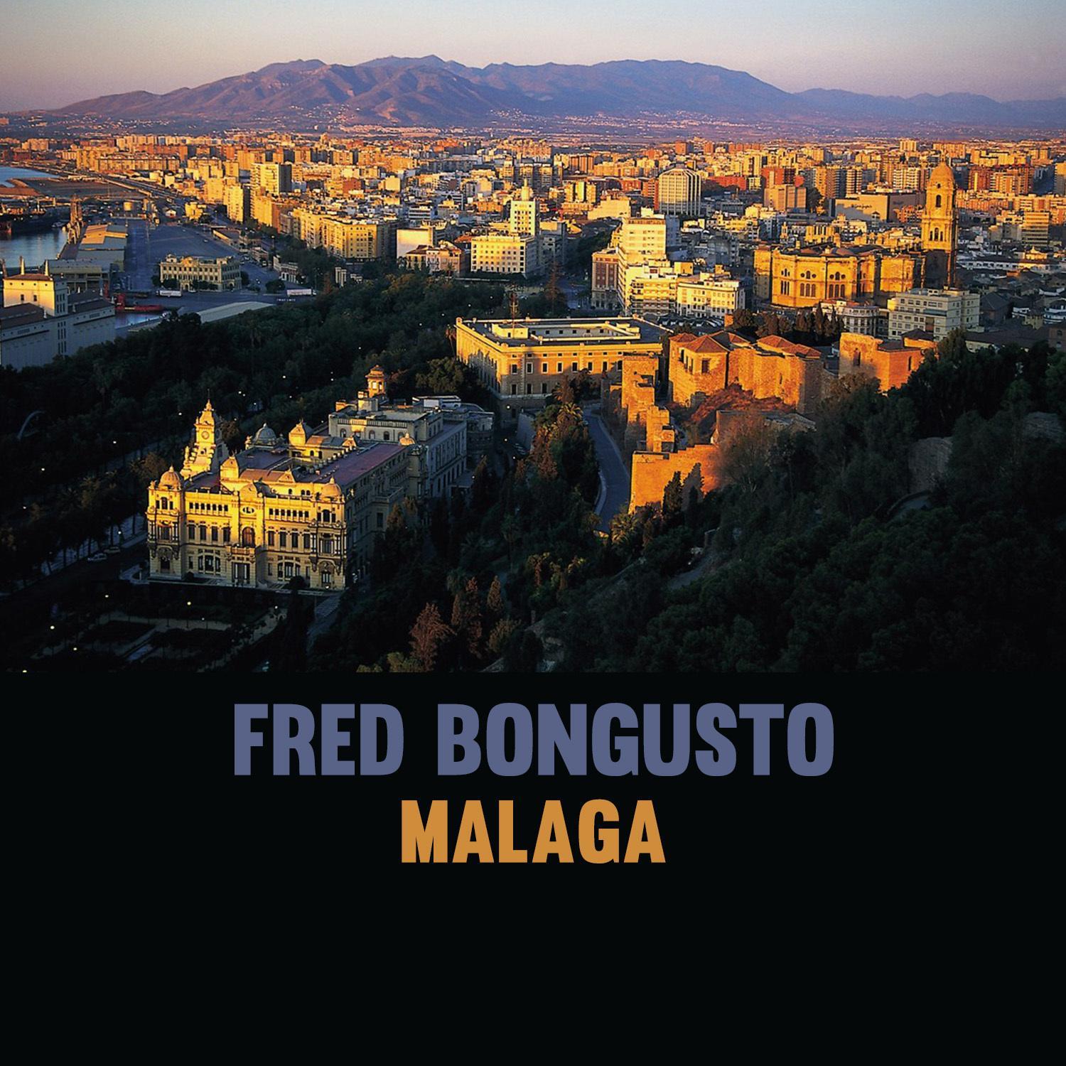 Malaga