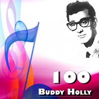 It Doesn t Matter Anymore - Buddy Holly (karaoke) (2)