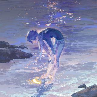 ๛人格主导色ฅ【全部歌曲+颜色类别】
