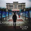 Charles Deluxe Demo (Bootleg Mix)