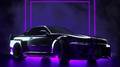 Darkness专辑