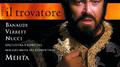 Verdi: Il Trovatore (Highlights)专辑