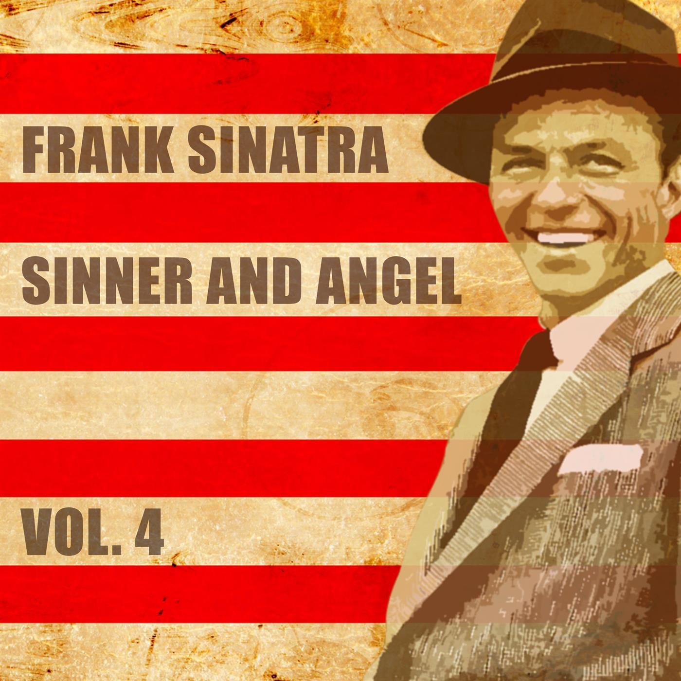 my heart tells me - frank sinatra - 单曲 - 网易云音乐