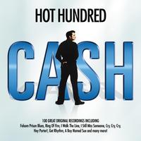 Boy Named Sue - Johnny Cash (unofficial Instrumental) 无和声伴奏