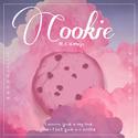 Cookie(曲奇陷阱）