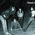 Faust C.D.