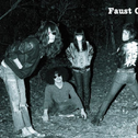 Faust C.D.专辑