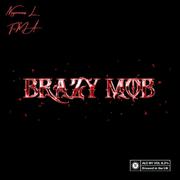 BRAZY MOB