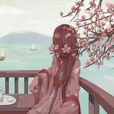 荧惑复至