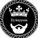 Dj kayyum