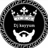 Dj kayyum