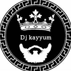 Dj kayyum