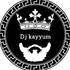 Dj kayyum